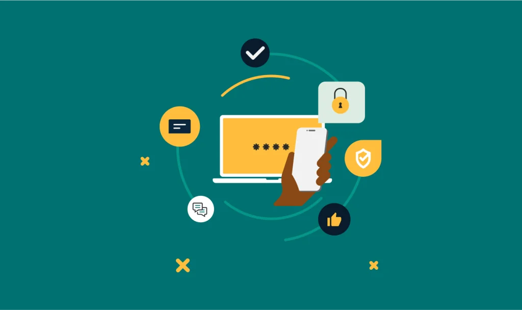 Affordable and Reliable OTP SMS Providers in Ghana: A 2026 Comparison